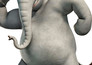 Horton Hears a Who!