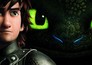 How to Train Your Dragon 2
