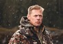 Hunting History with Steven Rinella
