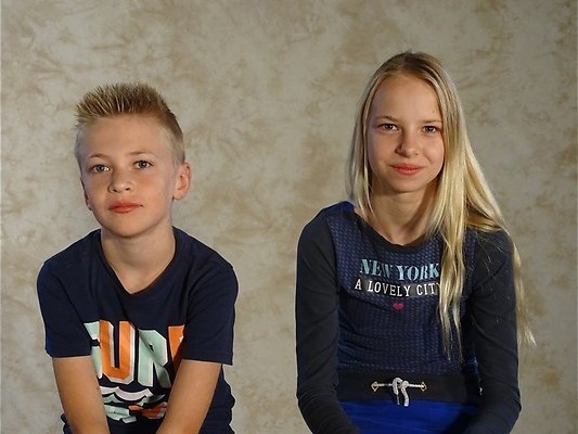 Hoogbegaafden rekenen af met vooroordelen