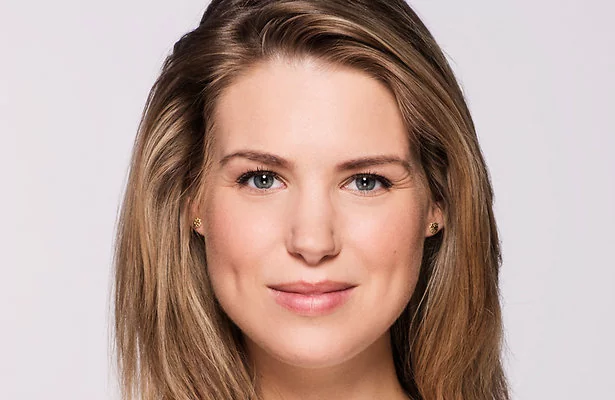 Ingmar Schrama niet meer terug in GTST