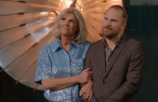 Het Perfecte Plaatje Op Reis 2025