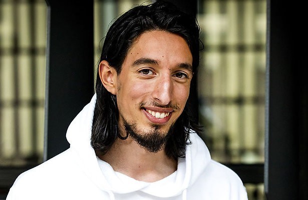 Treitervlogger onderzoekt drillrap