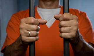 I Almost Got Away With It