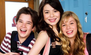 iCarly