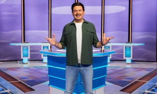 Ik weet er alles van!