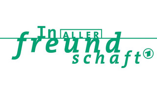 In aller Freundschaft