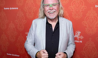 In memoriam: René Karst