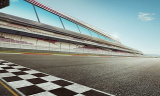 IndyCar samenvatting