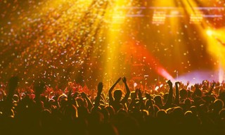 Isle of MTV: Malta 2025 Hoogtepunten