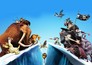 Ice Age: Continental Drift