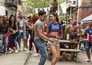 In the Heights