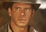Indiana Jones and the Last Crusade