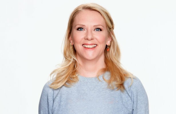 Namen panelleden nieuwe reeks Ook Dat Nog! bekend