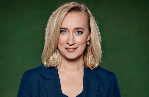 De TV van gisteren: Jinek profiteert amper van miljoenenscore The Voice