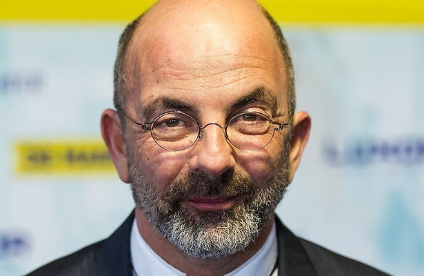 Zaak tussen Job Gosschalk en aangever gesloten na overeenkomst 