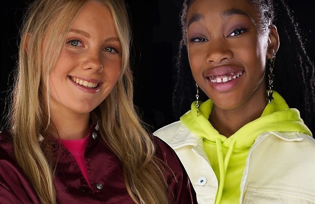 Wie vertegenwoordigt Nederland?