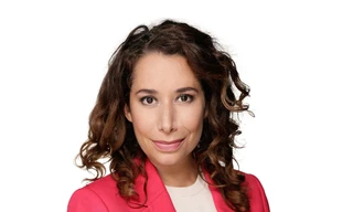 Jaaroverzicht NOS Journaal