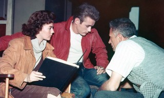 James Dean - Generation Rebell