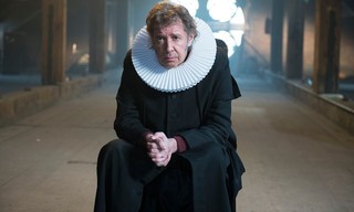 Jan Fedder - unvergessen