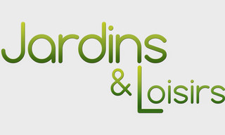 Jardins et loisirs