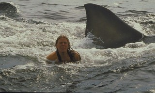 Jaws 2