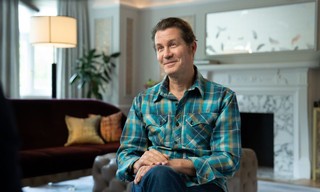 Jaws @ 50: The definitive inside story