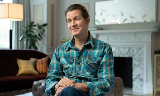 Jaws @ 50: The definitive inside story