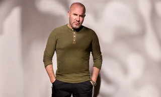 Jeroen's abandoned adventures