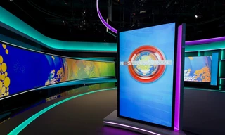 NOS Jeugdjournaal jaaroverzicht 2025