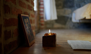 Jeunes cathos, fidèles malgré tout