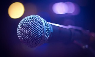 Jordaan in de Polder