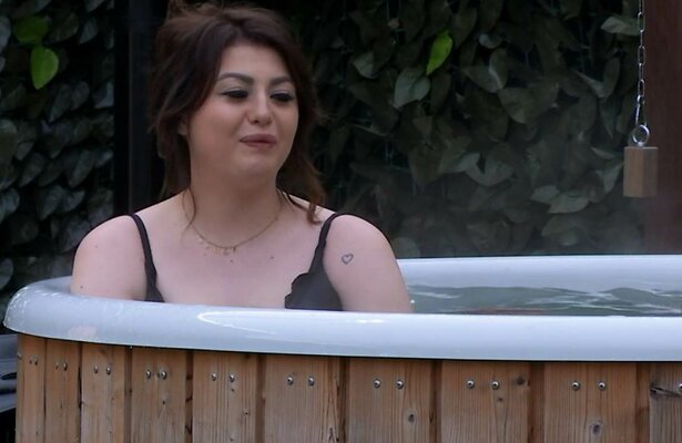 Een Jaar van je Leven