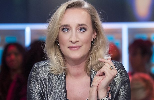 De TV van gisteren: Jinek haalt hard uit naar Op1