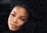 Janet Jackson