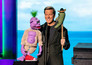 Jeff Dunham: Me the People
