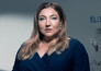 Jo Frost on Britain's killer kids
