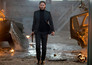 John Wick