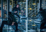 John Wick: Chapter 3 - Parabellum