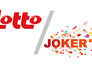 Joker+ en lotto