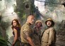 Jumanji: The Next Level