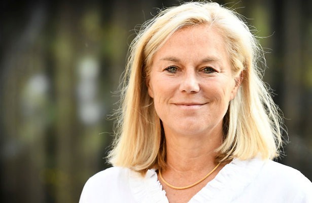 Documentaire over D66-boegbeeld