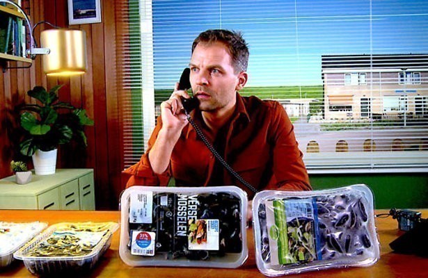 De waarheid over de mossel