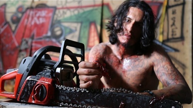 Het dilemma van de huurmoordenaar