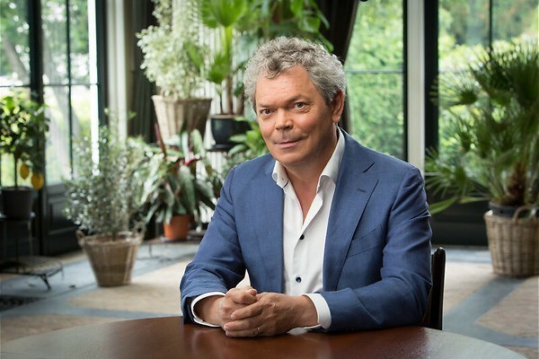 Het mbo-minderwaardigheidscomplex