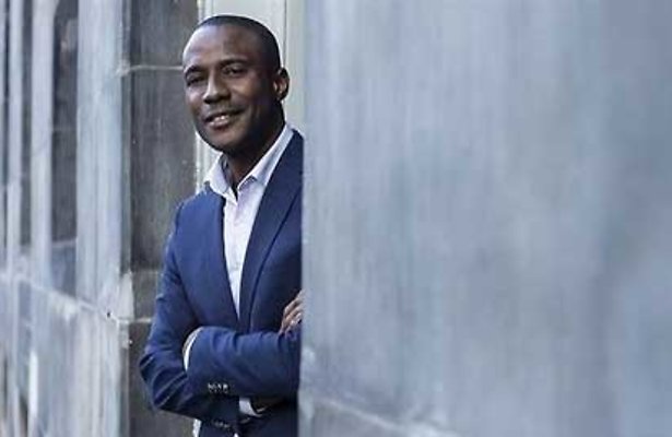 Hoe werkt een mobieltje?