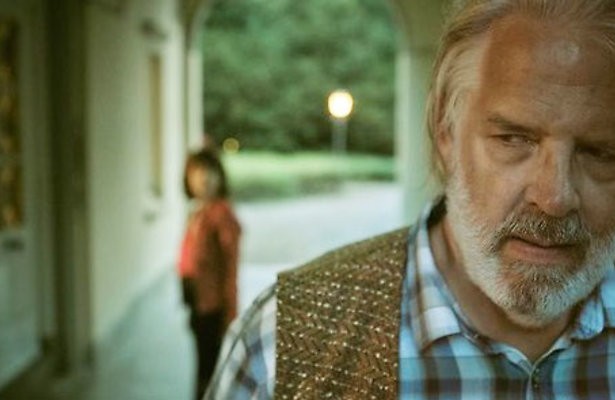 Verzoeningspoging loopt op niets uit