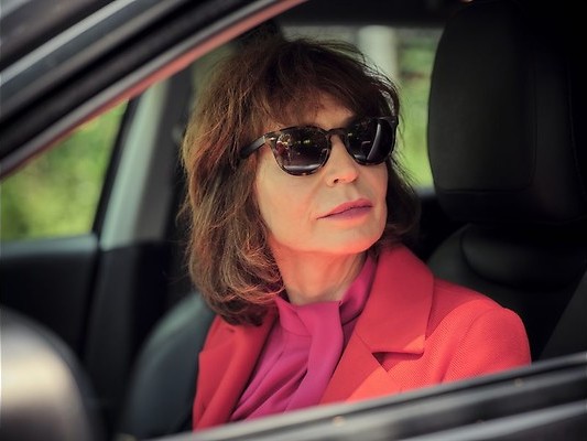 Artikel met grote gevolgen