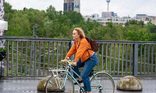 Kanzlei Liebling Kreuzberg - Nachbarschaftshilfe
