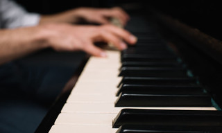 Kent Nagano dirigeert Tsjaikovski, Berlioz & Bizet